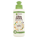 Garnier Ultra Doux Hydrating Leave In Milk 150ml saffronskins.com